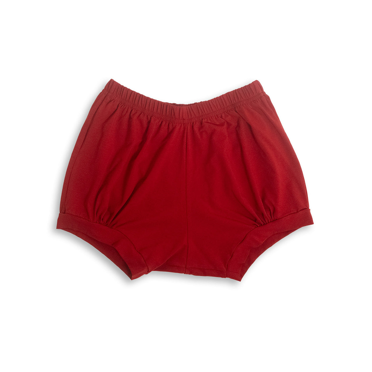 Classic Bloomer<br>Yoga Short