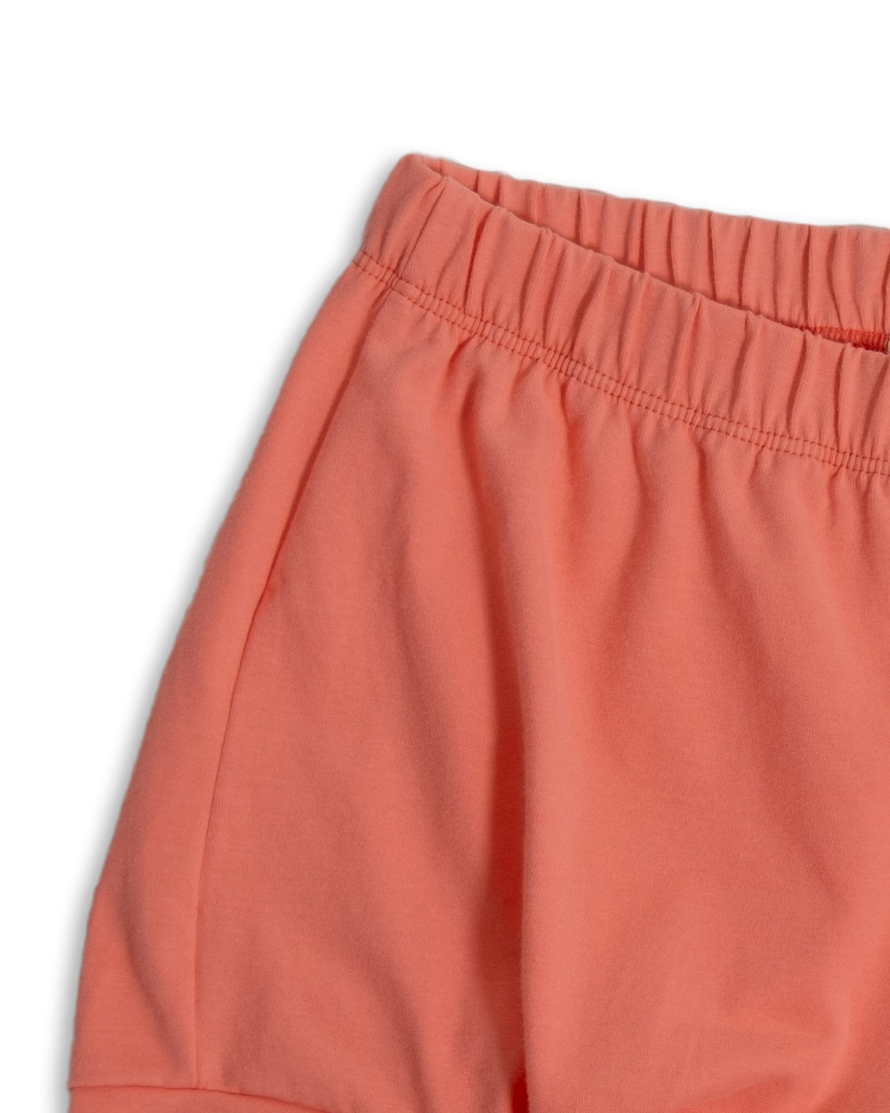 Classic Bloomer<br>Yoga Short