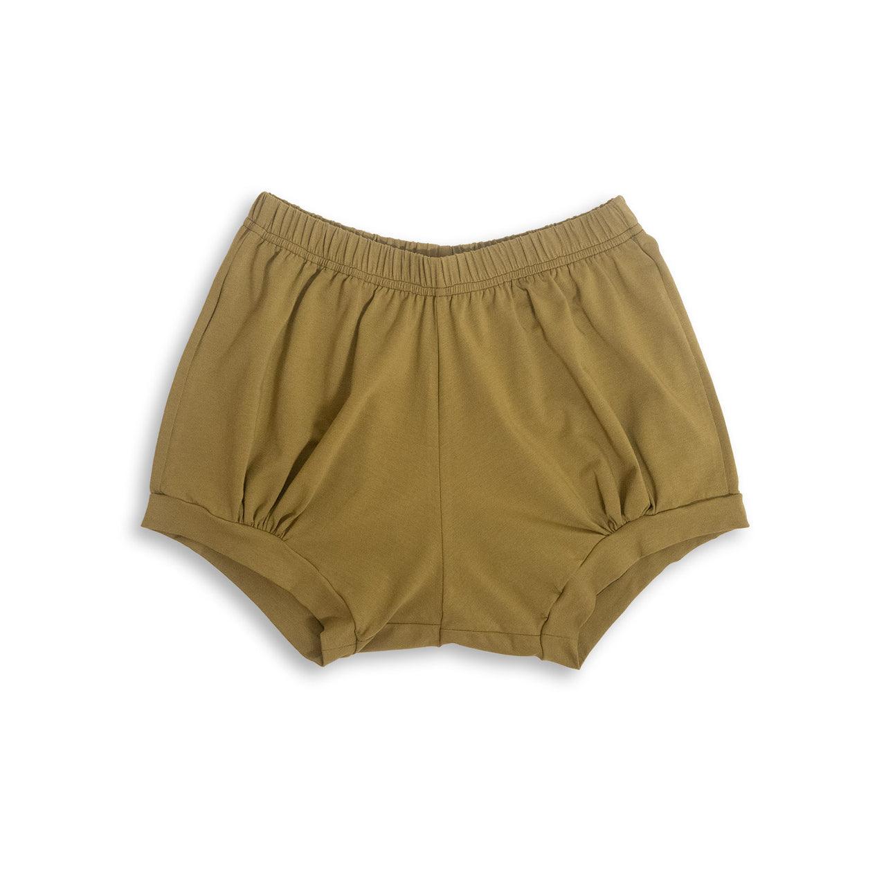 Bloomer classique<br> Yoga court