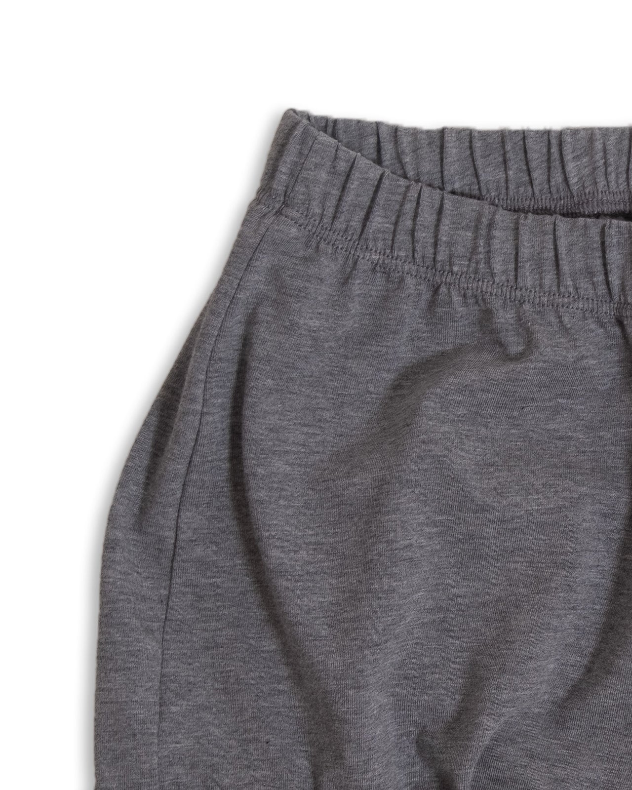 Classic Bloomer<br>Yoga Short