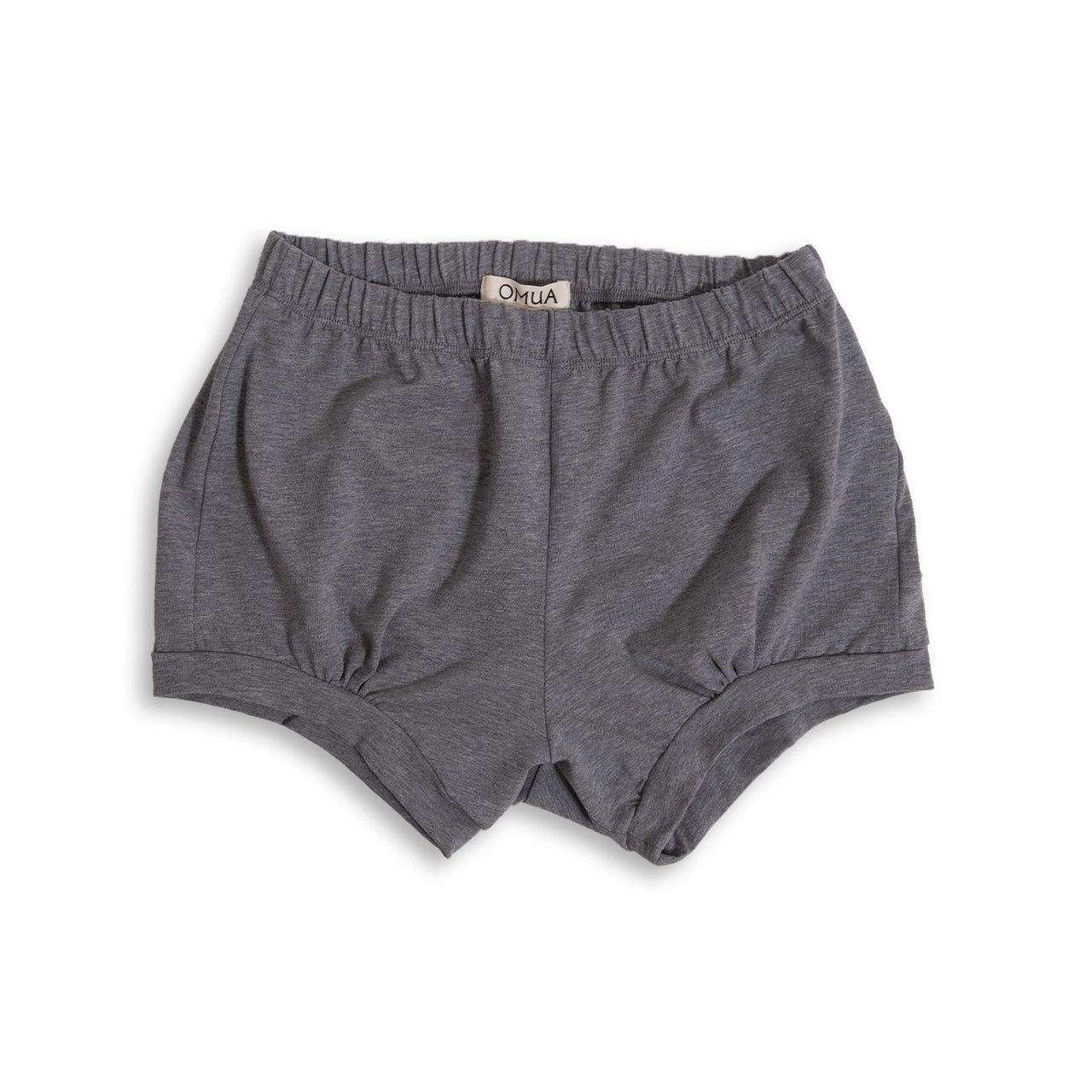 Classic Bloomer<br>Yoga Short