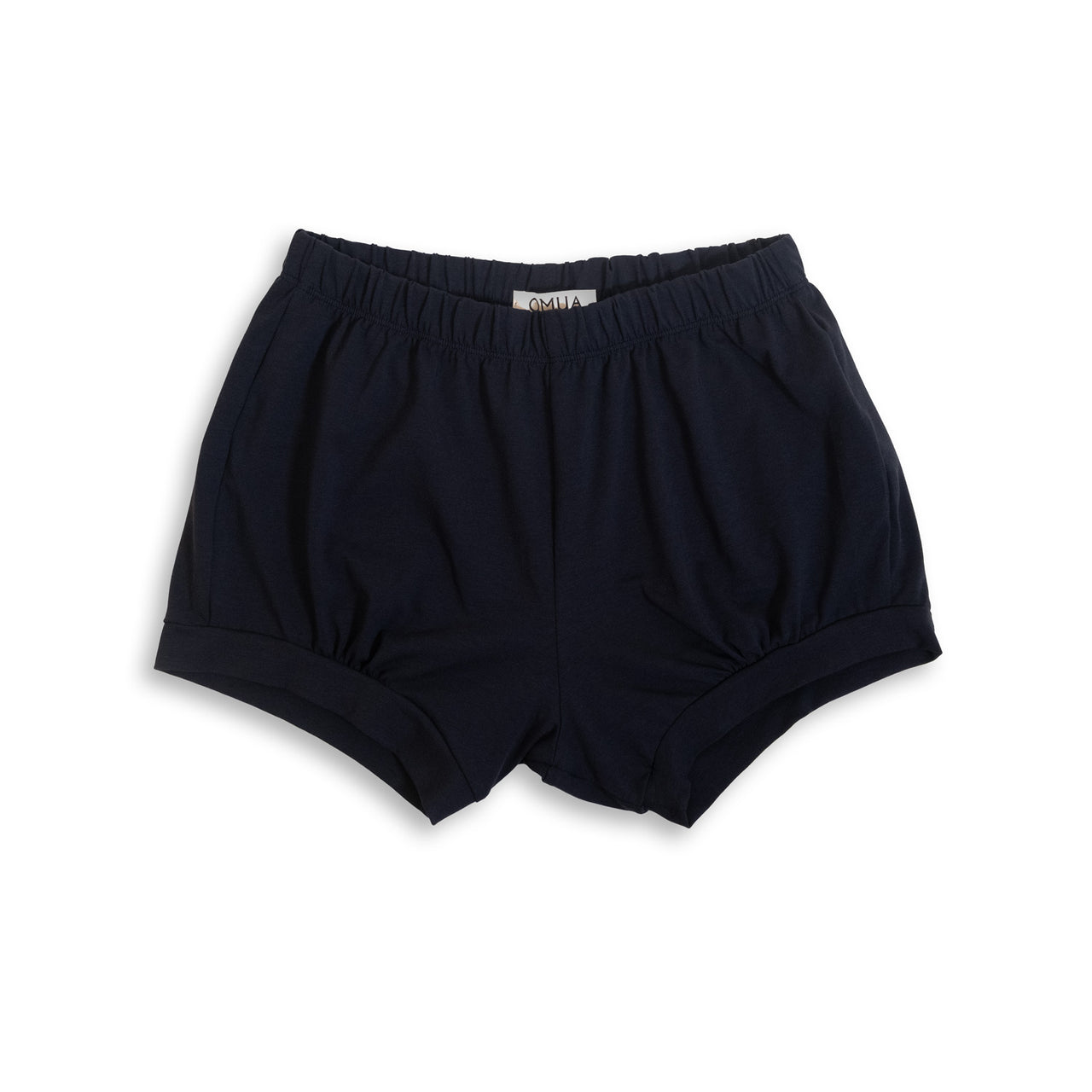 Classic Bloomer<br>Yoga Short