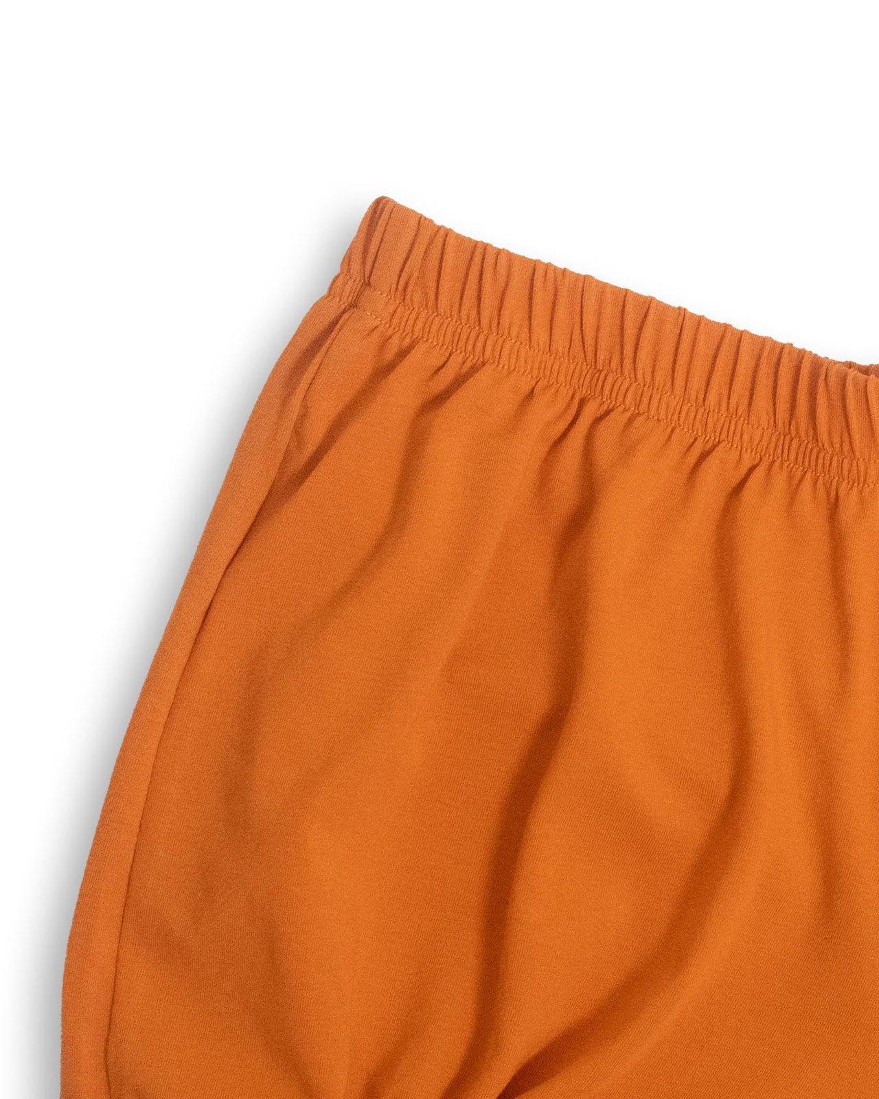 Classic Bloomer<br>Yoga Short