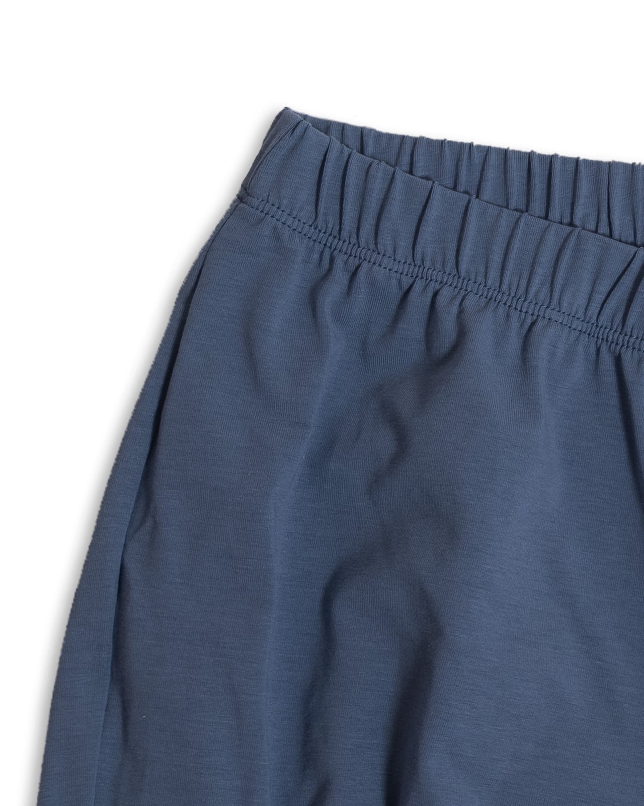 Classic Bloomer<br>Yoga Short