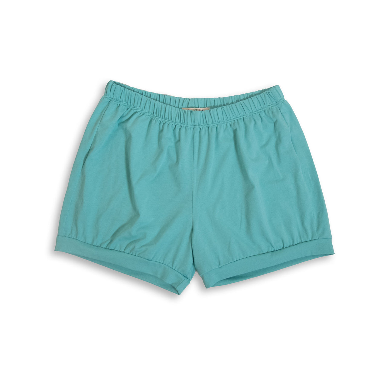 Bloomer classique<br> Yoga court