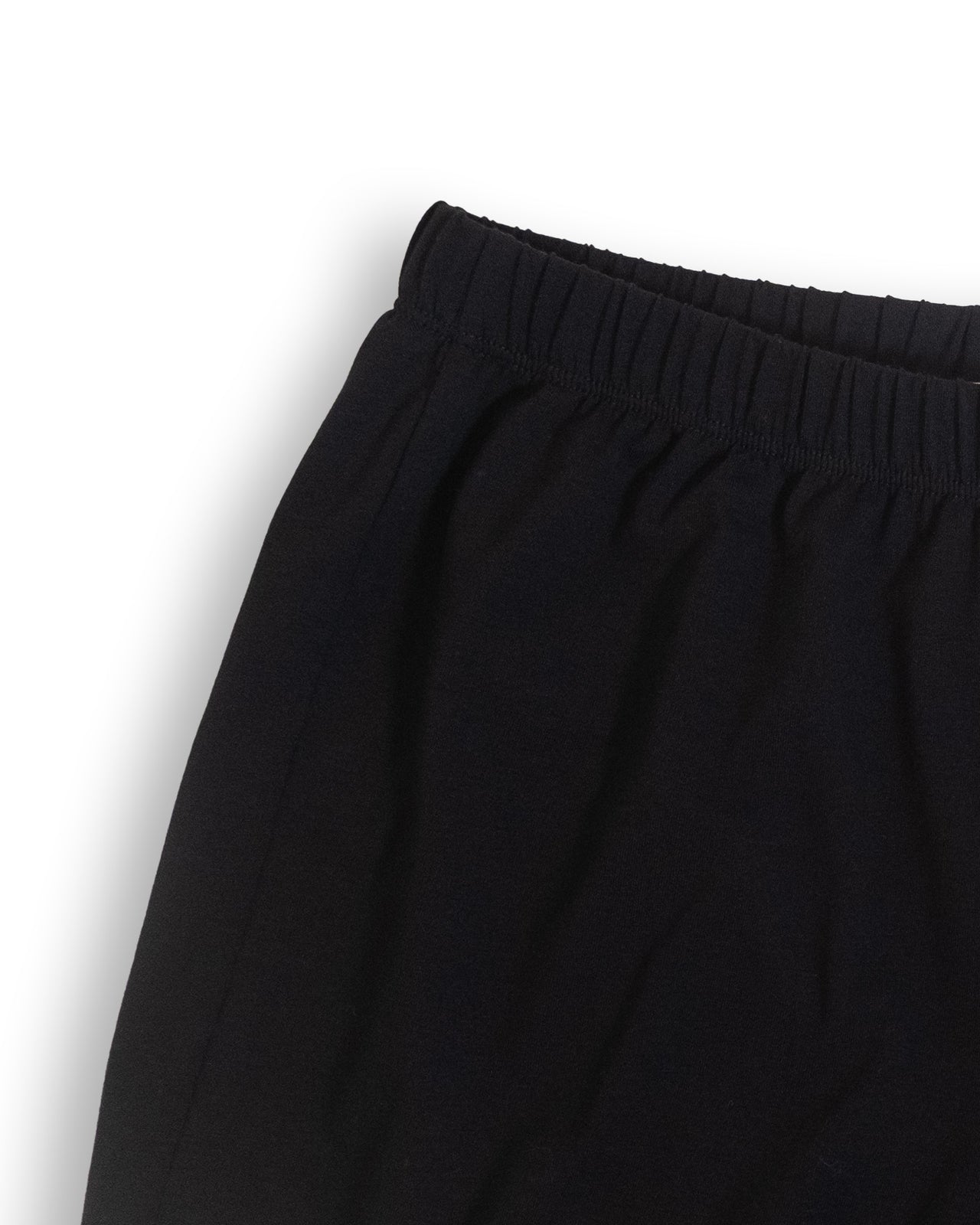 Bloomer classique<br> Yoga court