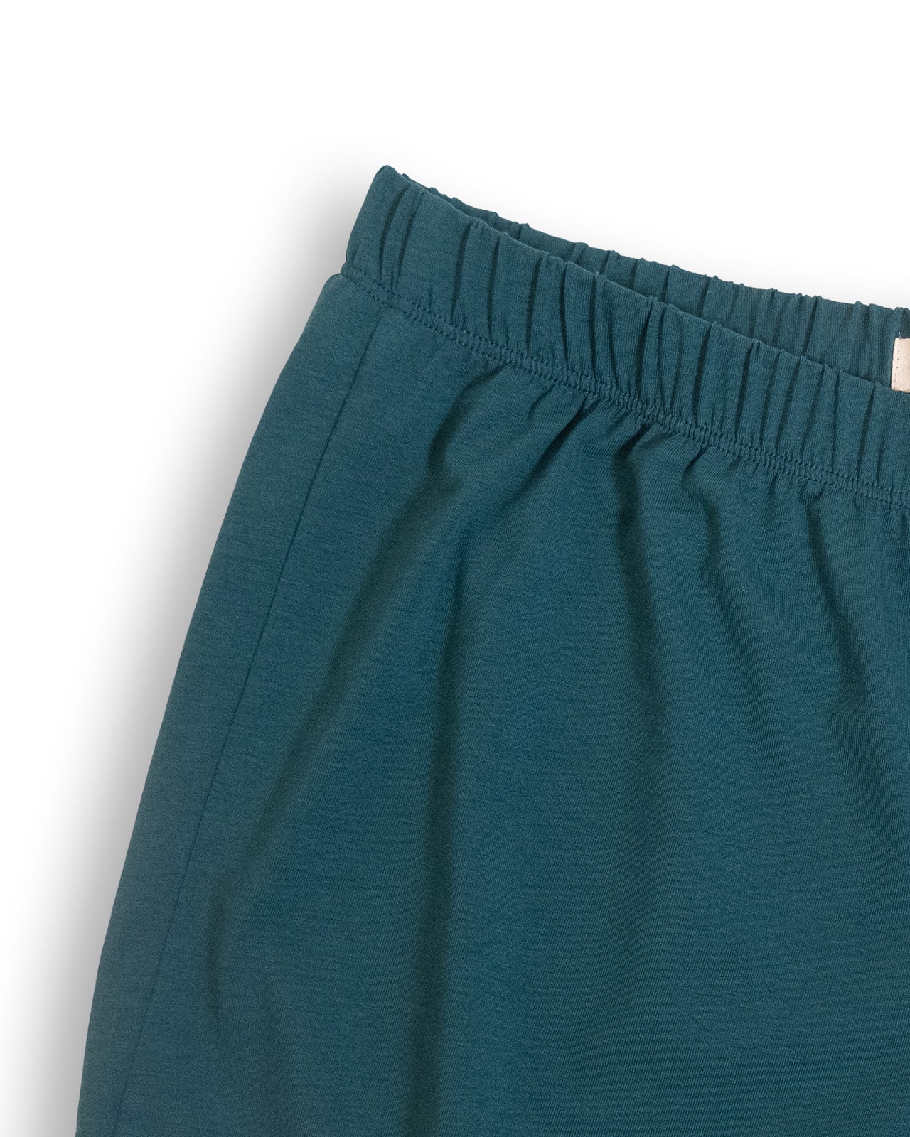 Bloomer classique<br> Yoga court