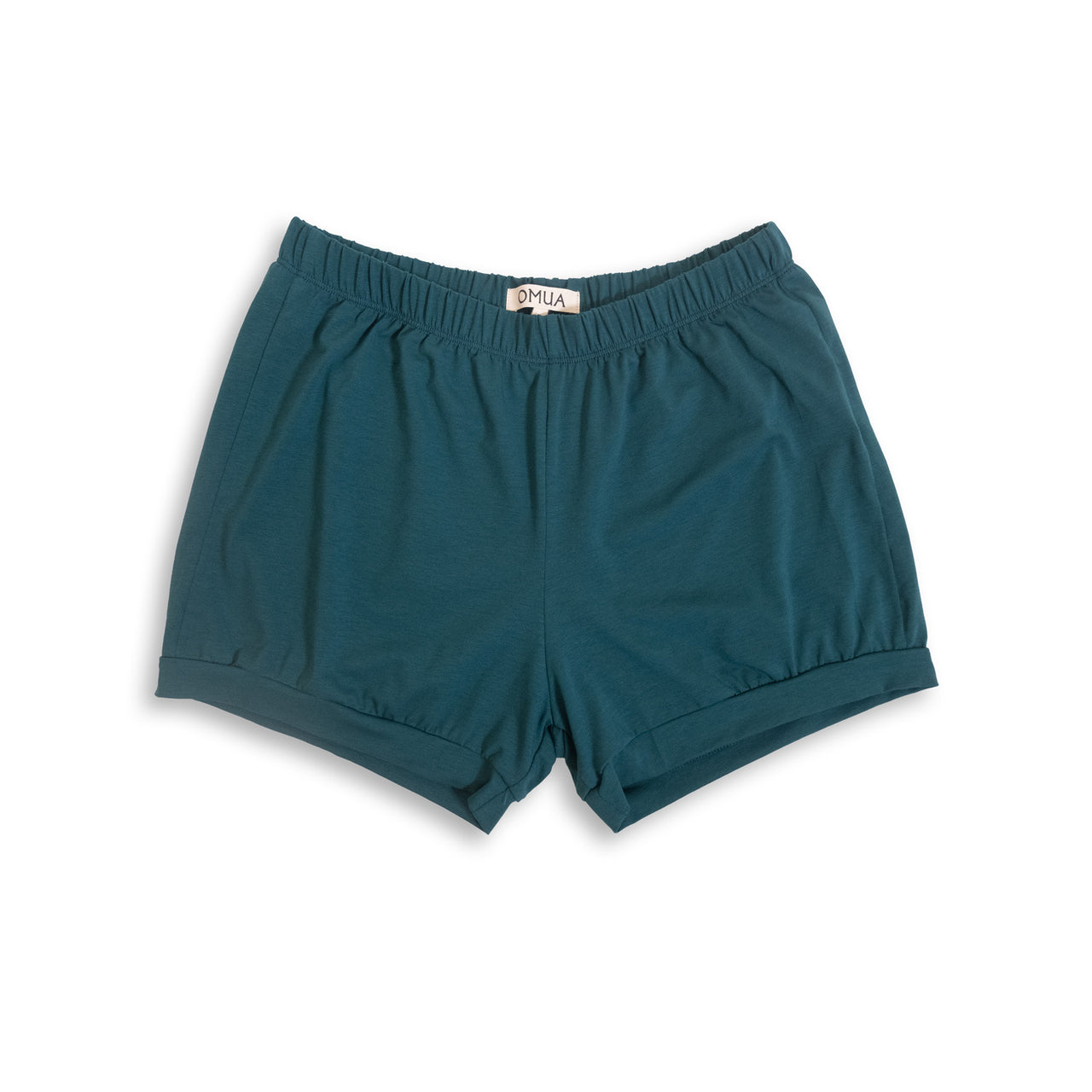 Bloomer classique<br> Yoga court