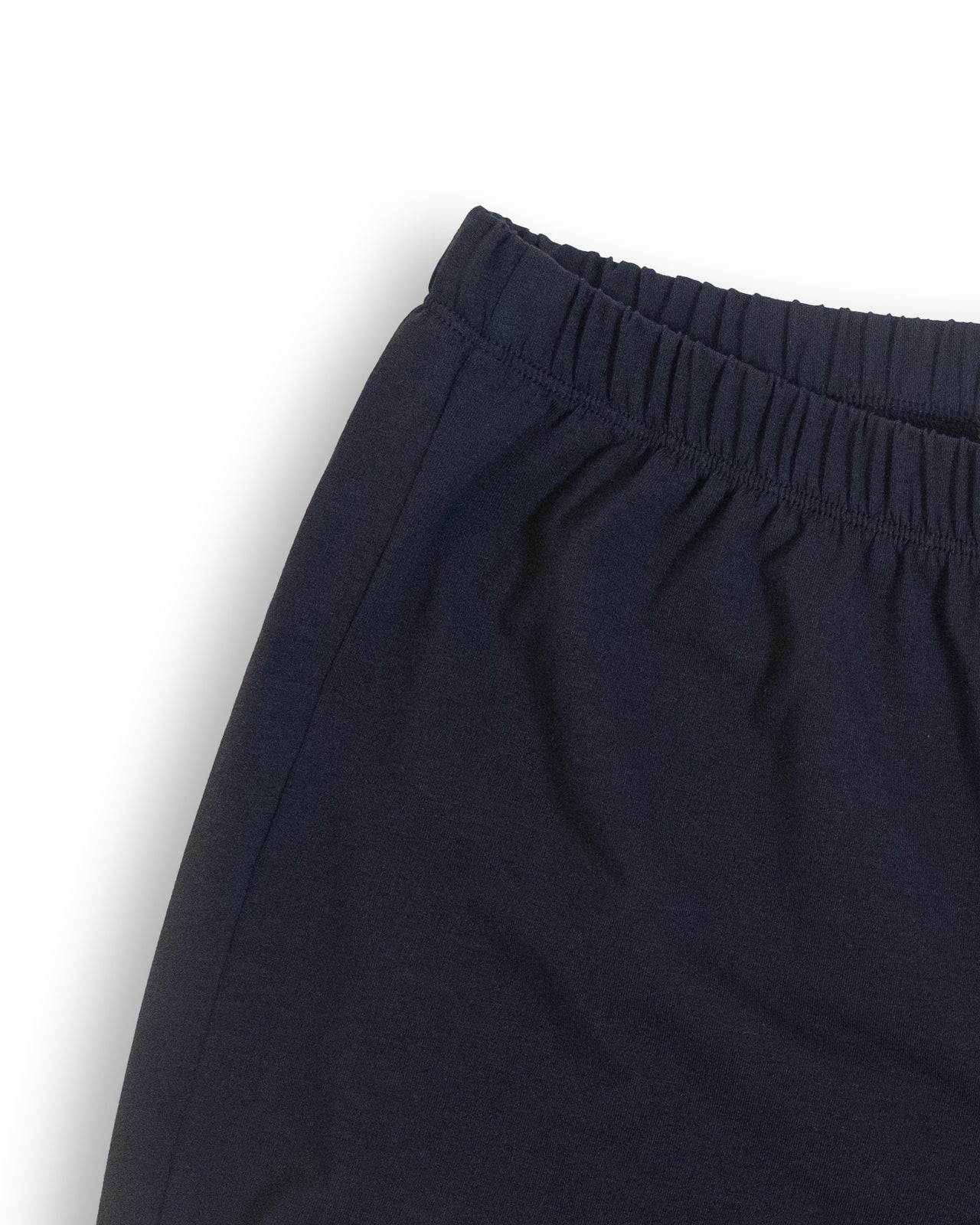 Bloomer classique<br> Yoga court