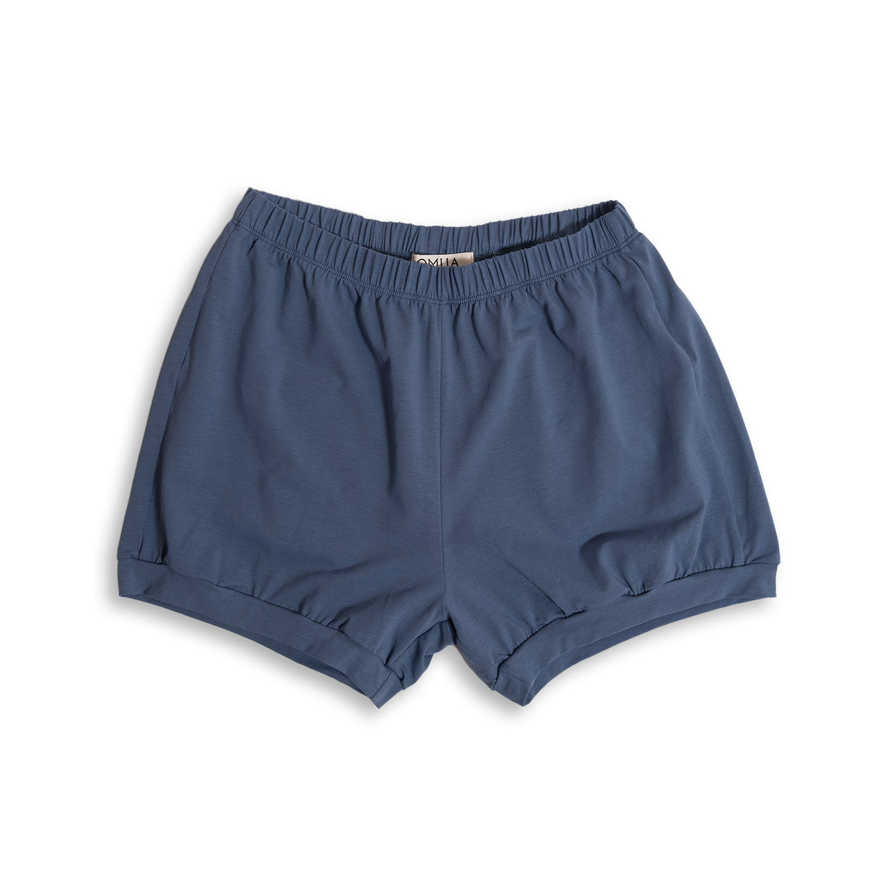 Classic Bloomer<br>Yoga Short
