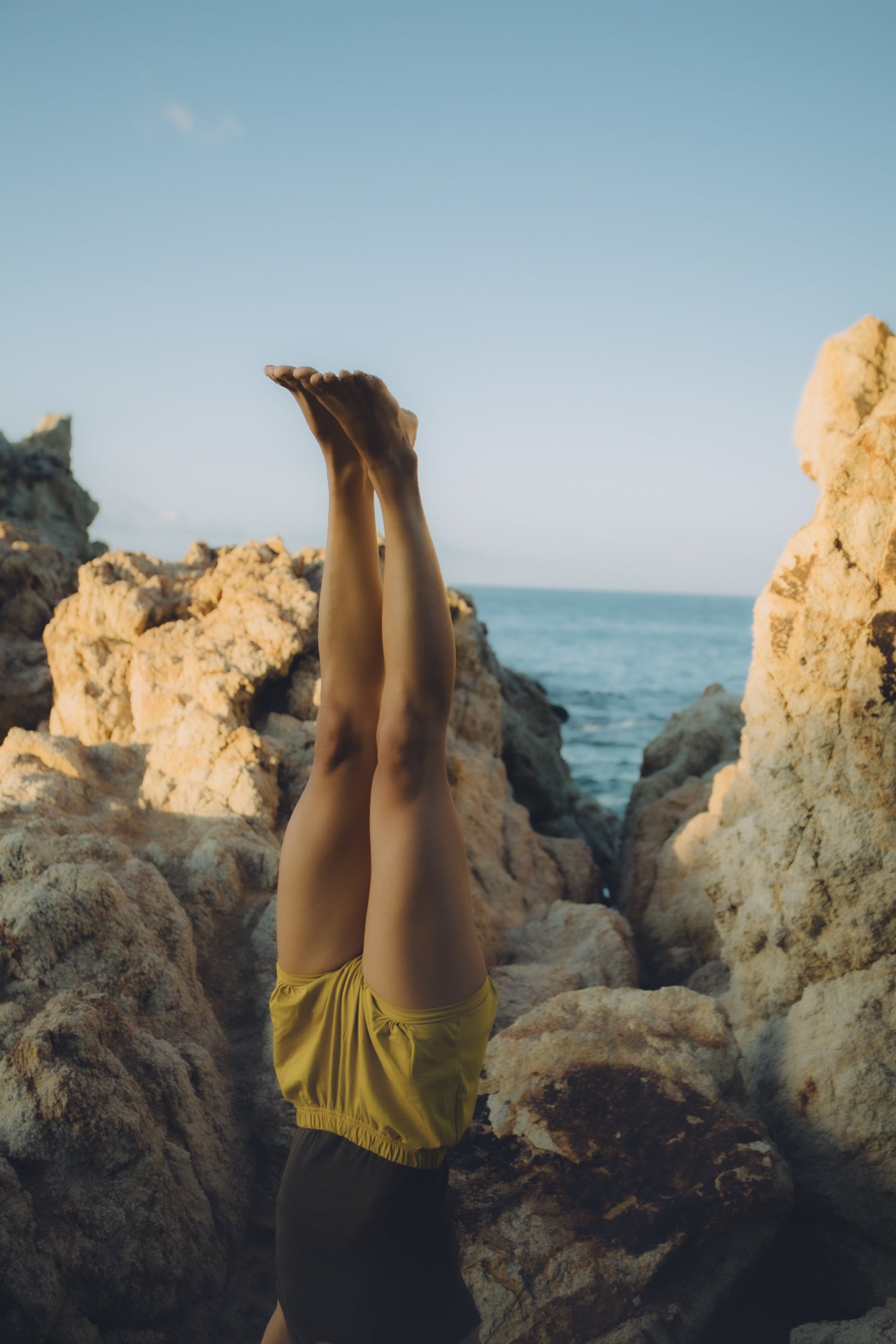 Freedom of Expression