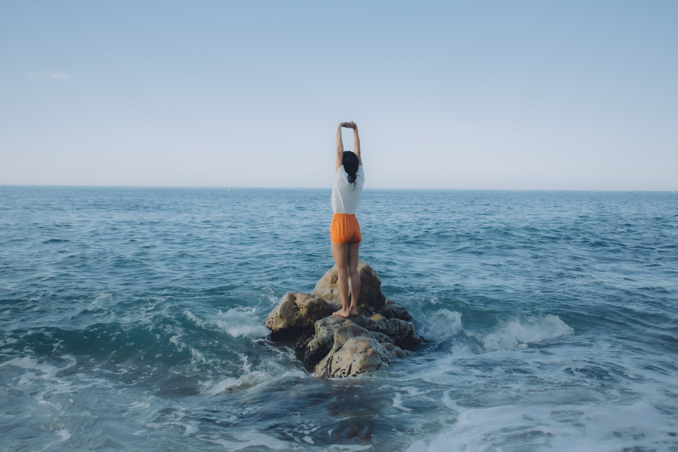 Made with Love in Barcelona