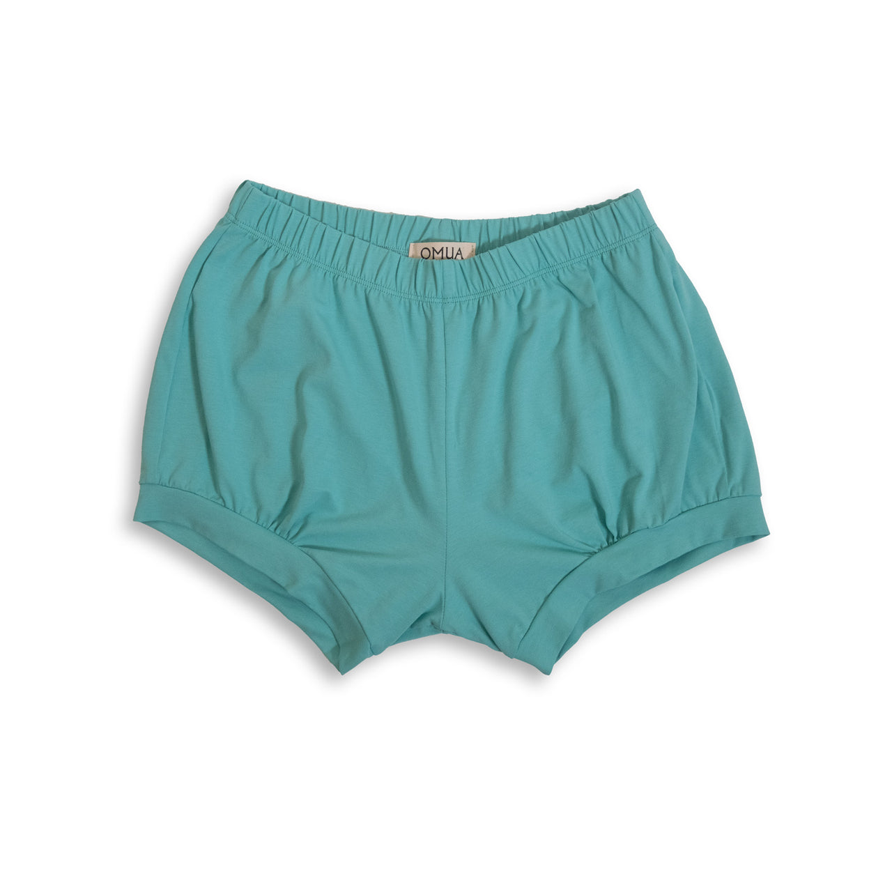 Classic Bloomer<br>Yoga Short