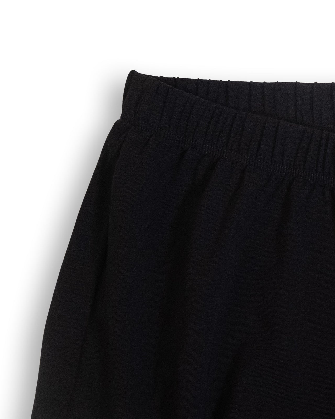 Classic Bloomer<br>Yoga Short