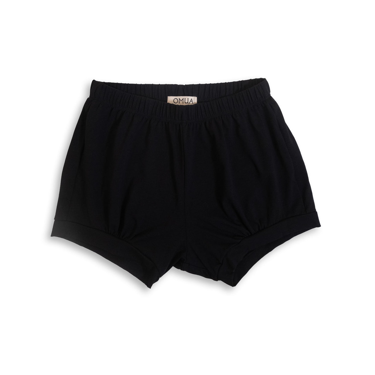 Classic Bloomer<br>Yoga Short