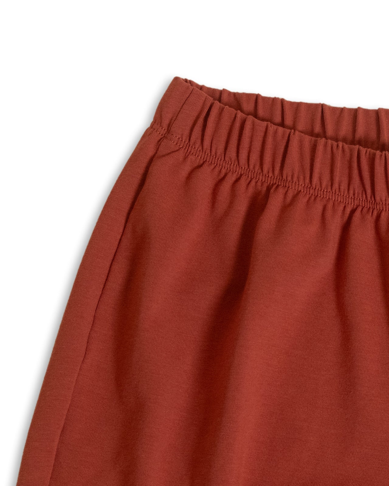 Classic Bloomer<br>Yoga Short