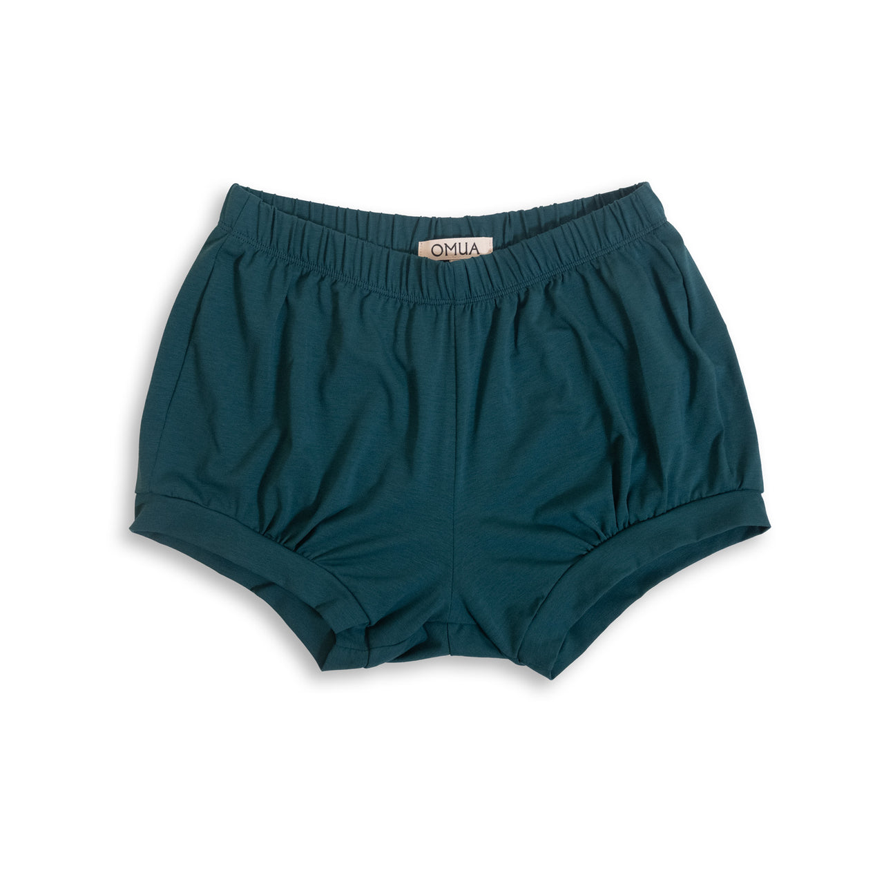 Classic Bloomer<br>Yoga Short