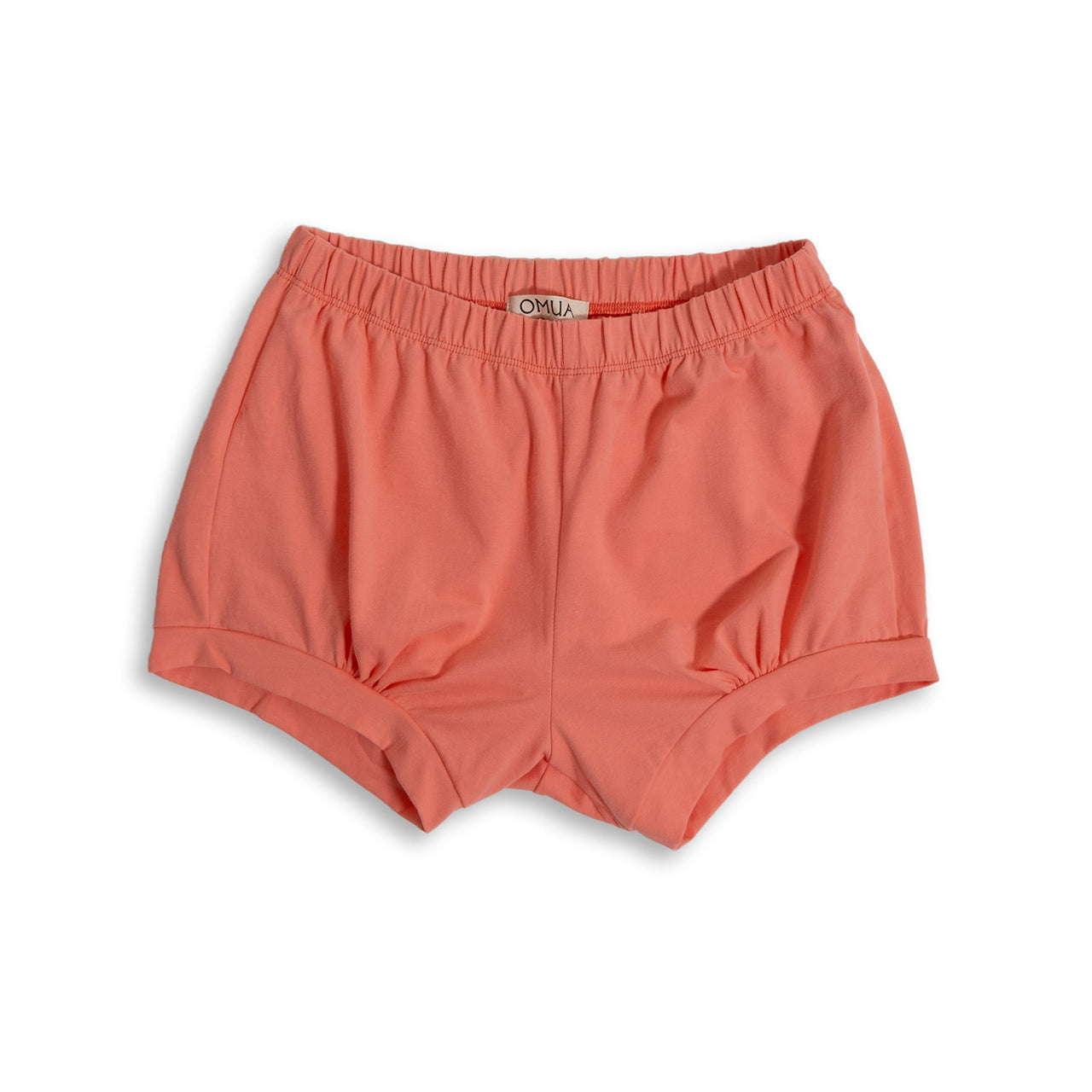 Classic Bloomer<br>Yoga Short