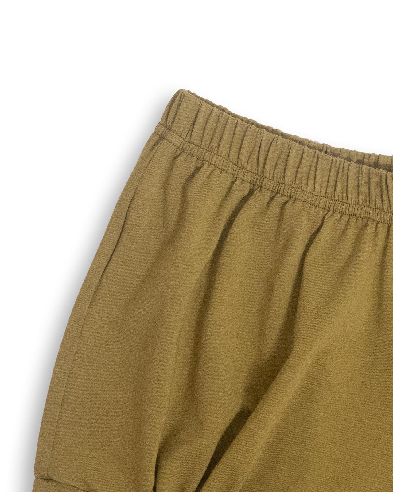 Bloomer classique<br> Yoga court