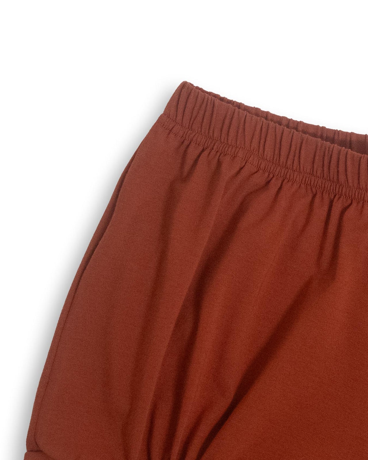 Classic Bloomer<br>Yoga Short