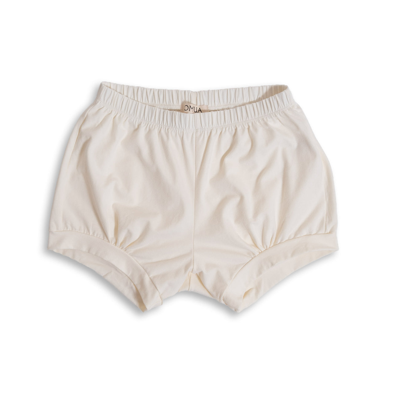 Classic Bloomer<br>Yoga Short