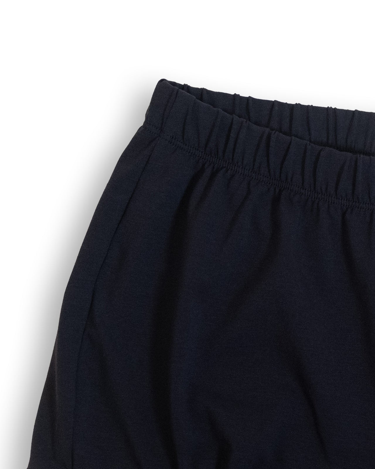 Classic Bloomer<br>Yoga Short