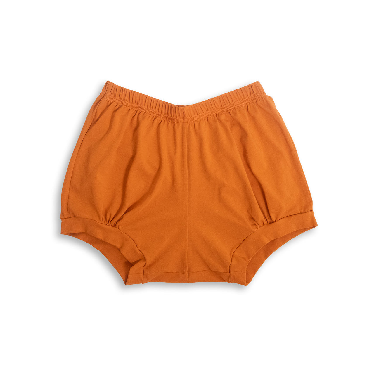 Classic Bloomer<br>Yoga Short