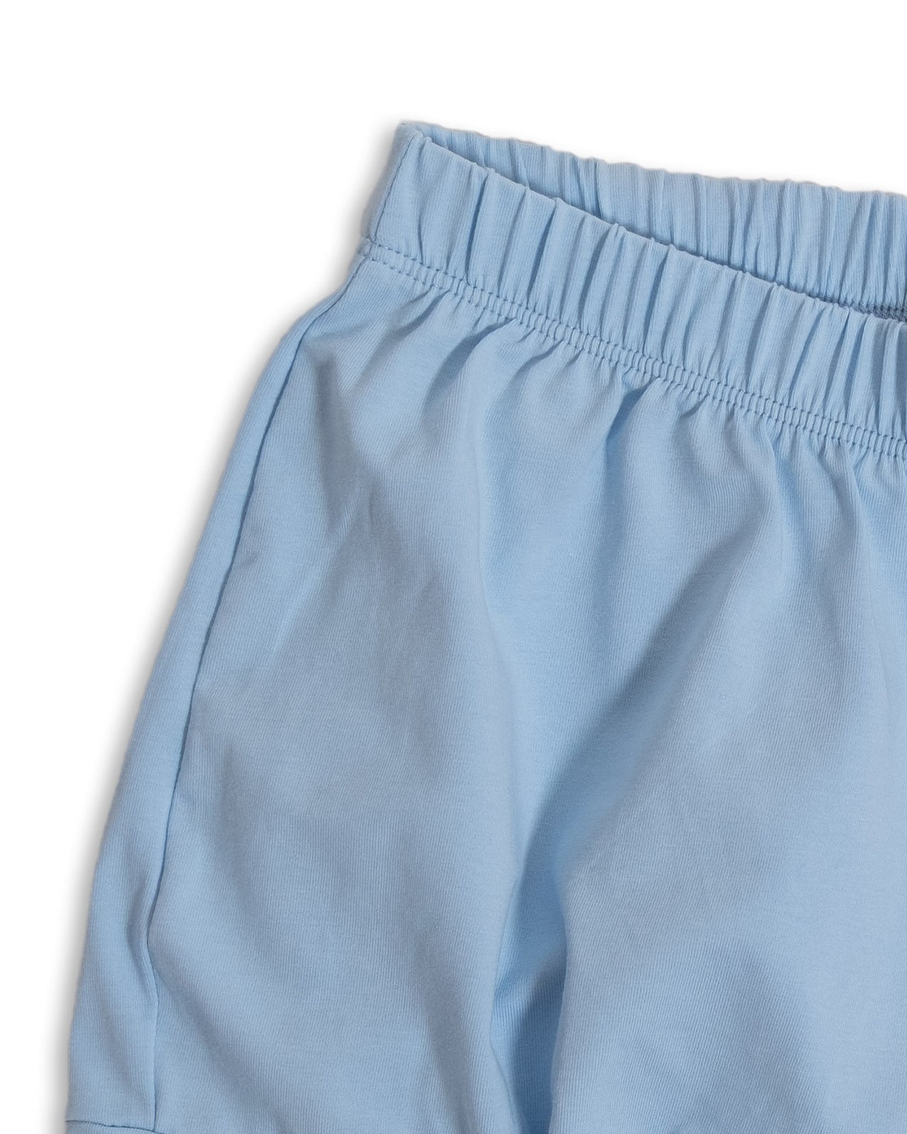 Classic Bloomer<br>Yoga Short