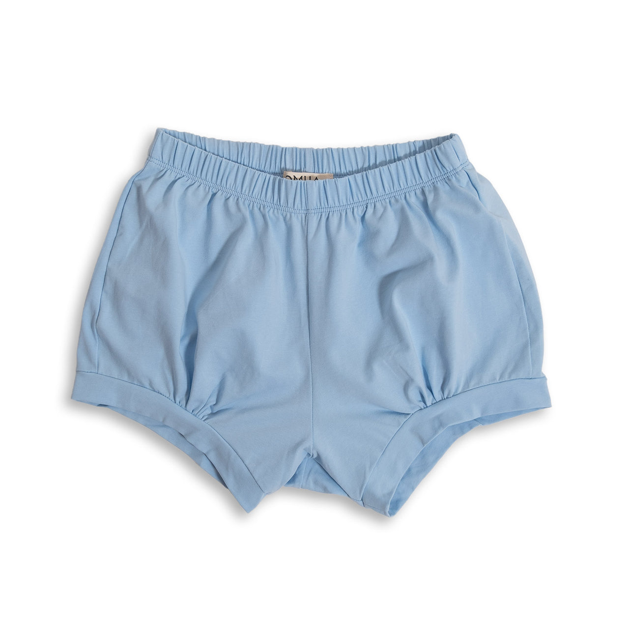 Classic Bloomer<br>Yoga Short