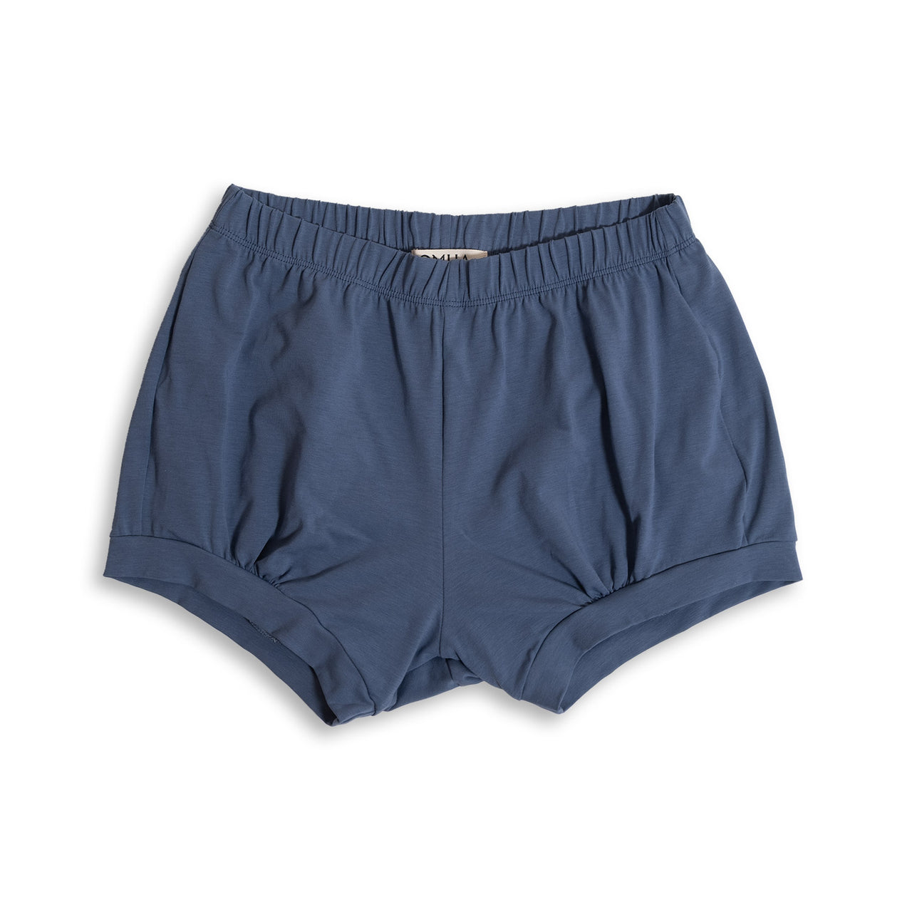 Classic Bloomer<br>Yoga Short