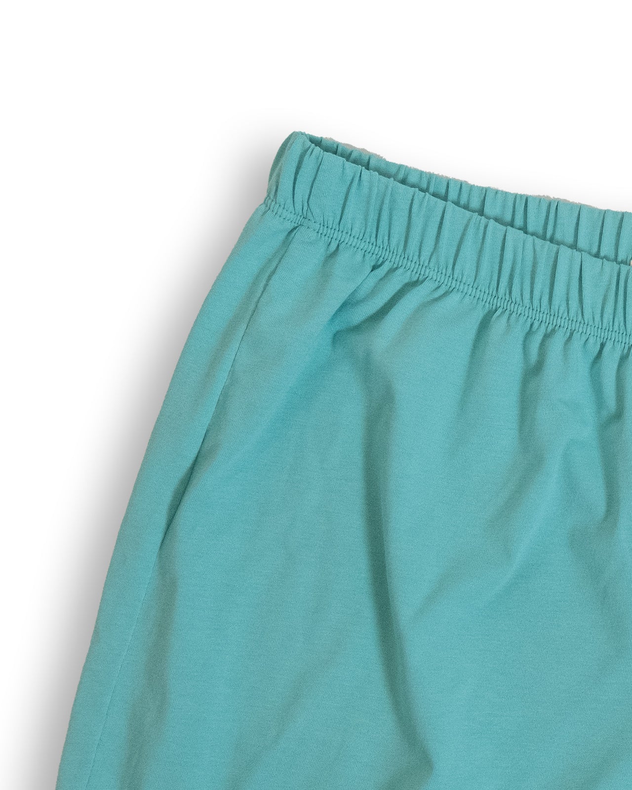 Bloomer classique<br> Yoga court