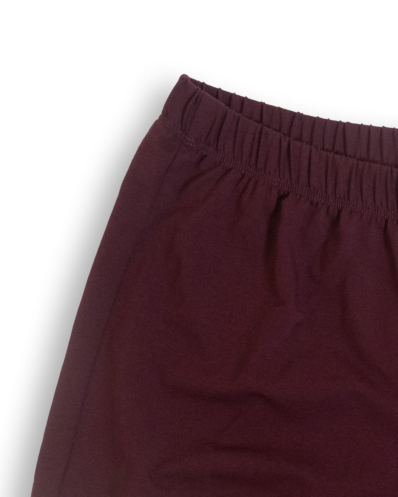 Bloomer classique<br> Yoga court