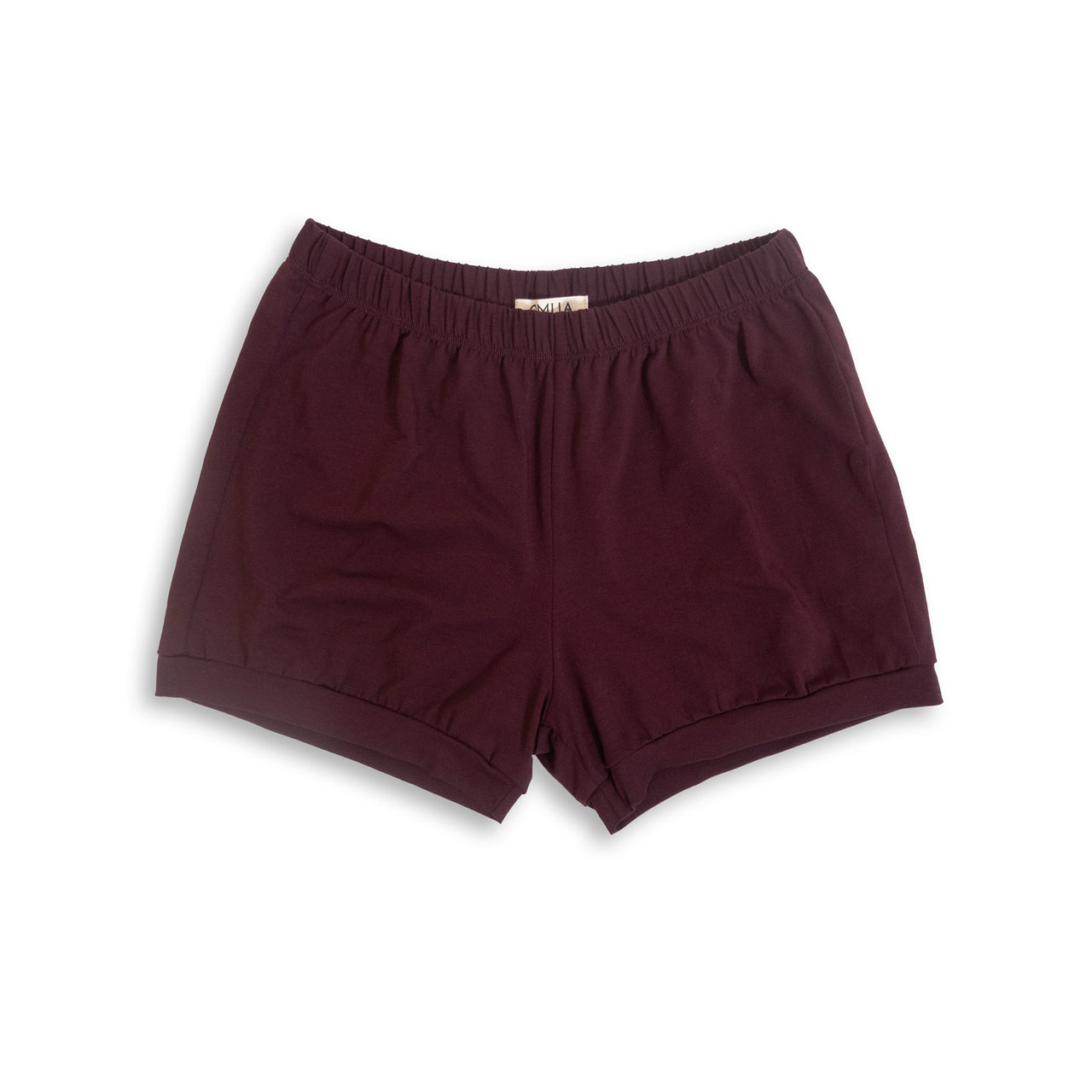 Bloomer classique<br> Yoga court