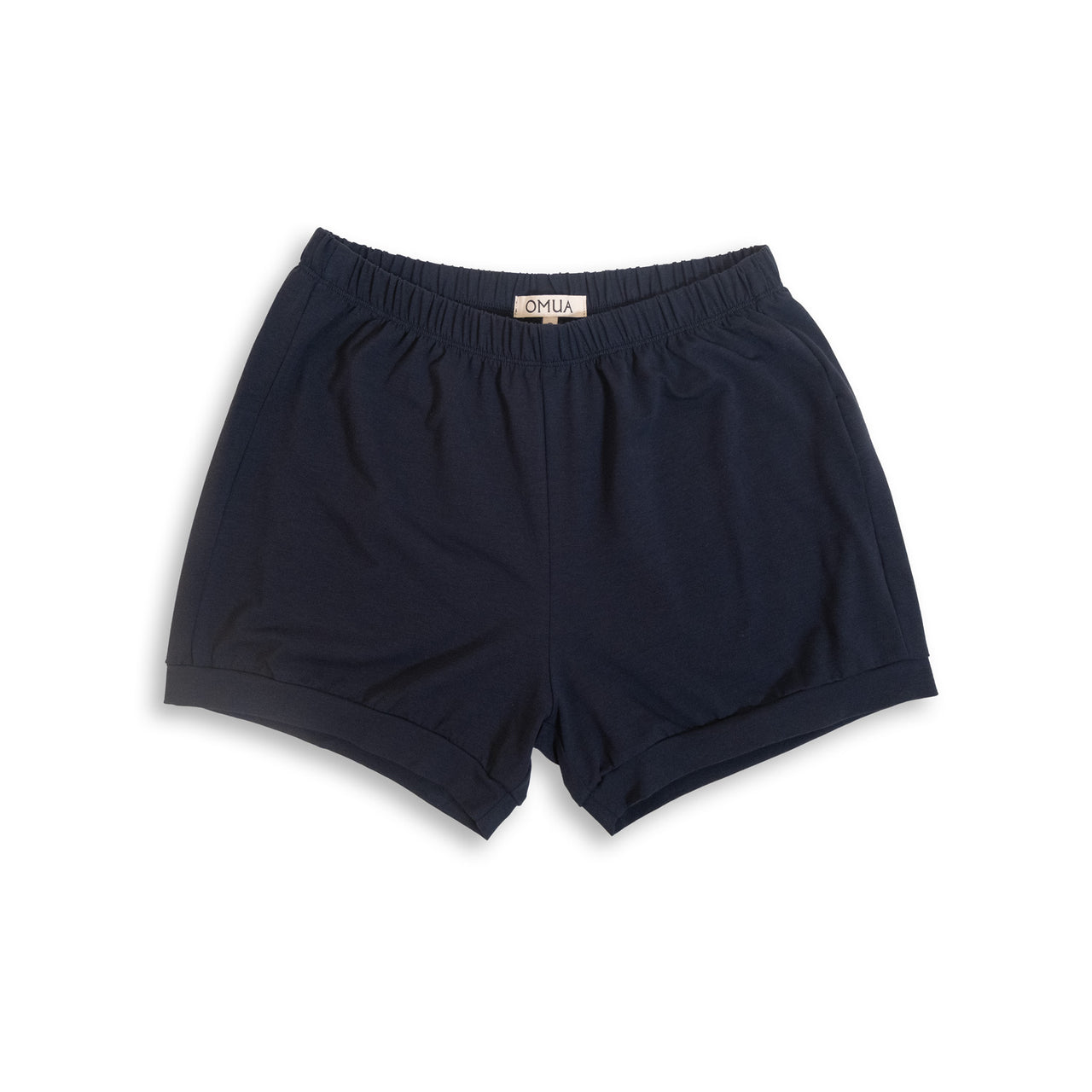 Bloomer classique<br> Yoga court