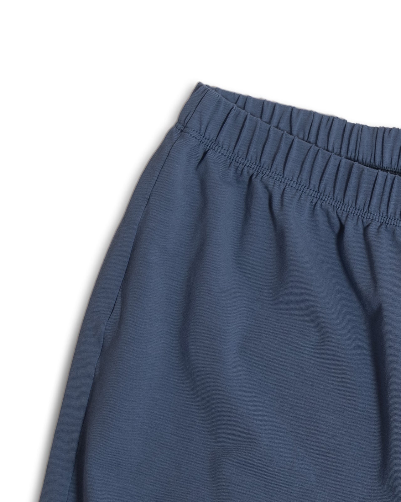 Classic Bloomer<br>Yoga Short