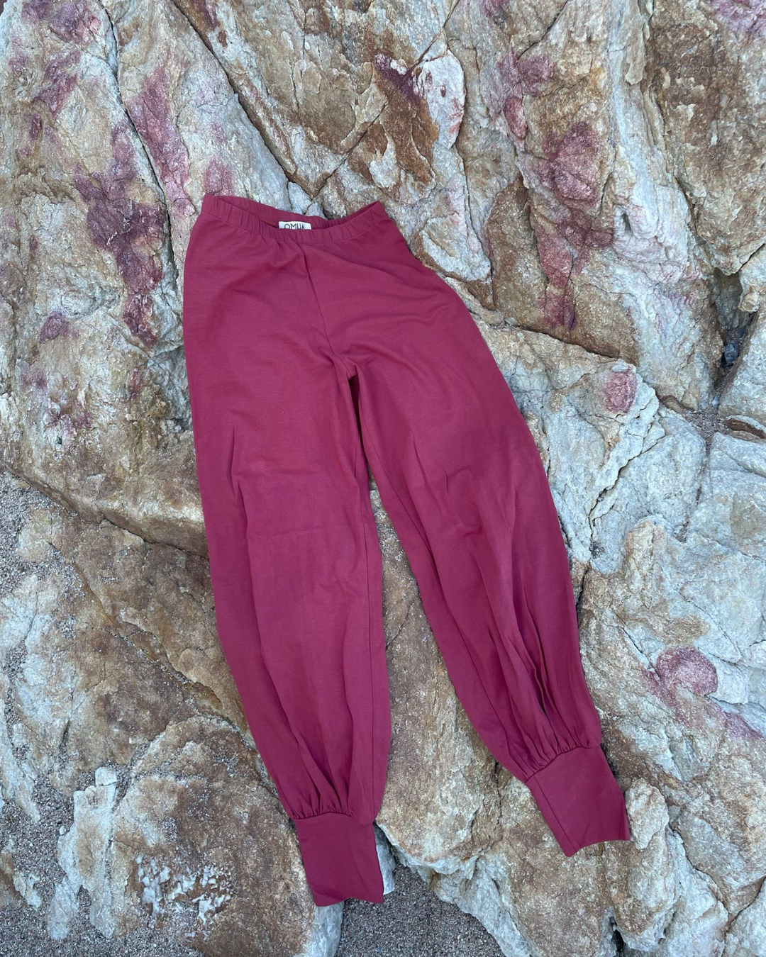 New Pino Pants